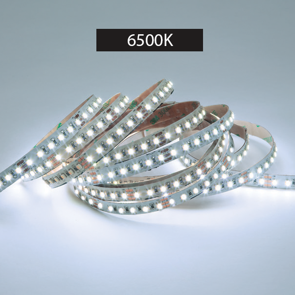 LED Flex Tunable White - 4 LED Flex Tunable White - 4