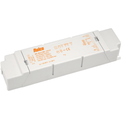 KZQ-3 Controller per strisce LED monocromatiche