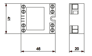 KZQ-4 340W - 2 KZQ-4 340W - 2