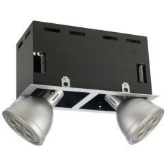 LED Occhio 2 - 1