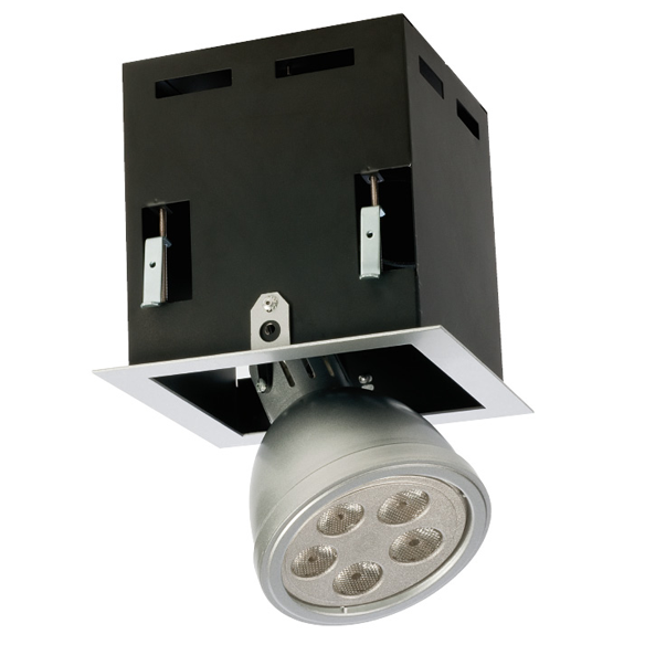 LED Occhio 1 - 1 LED Occhio 1 - 1