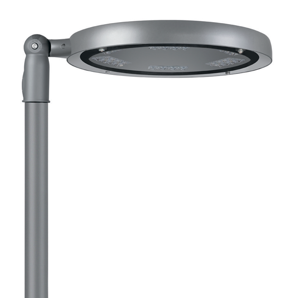 LED Gardena - 1 LED Gardena - 1