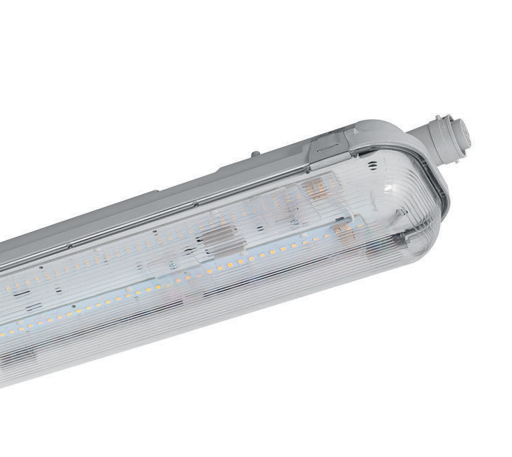 LED Pupilla sensor DIM - 1 LED Pupilla sensor DIM - 1