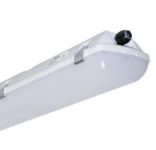 LED Allegra ATEX 2-22 EMER - 1 LED Allegra ATEX 2-22 EMER - 1