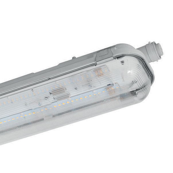 LED Felice con Lente EMER BI-ASY HE - 1 LED Felice con Lente EMER BI-ASY HE - 1