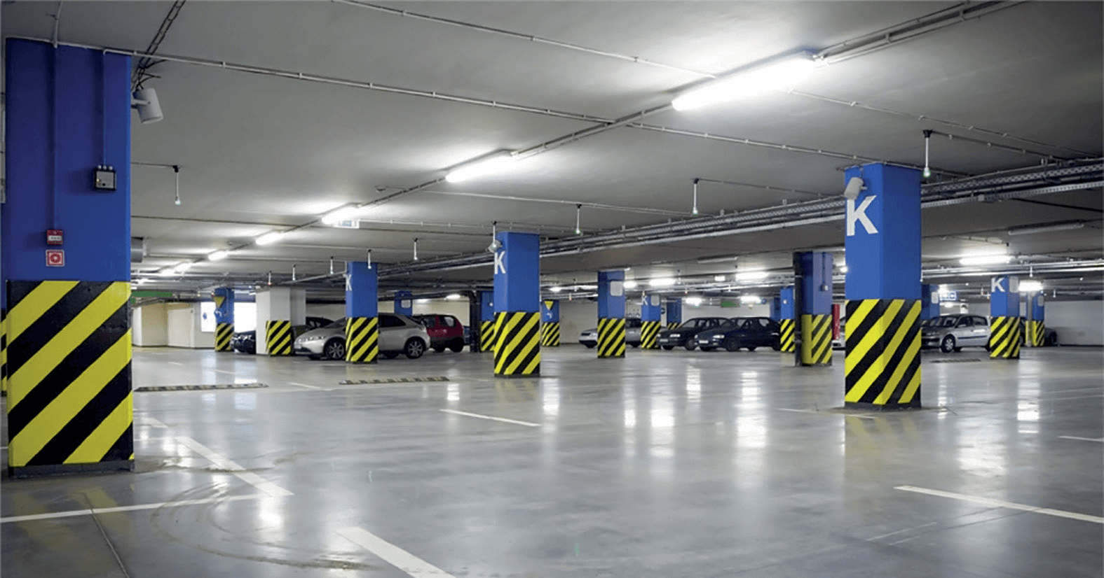 LED Felice con Lente - 4 LED Felice con Lente - 4
