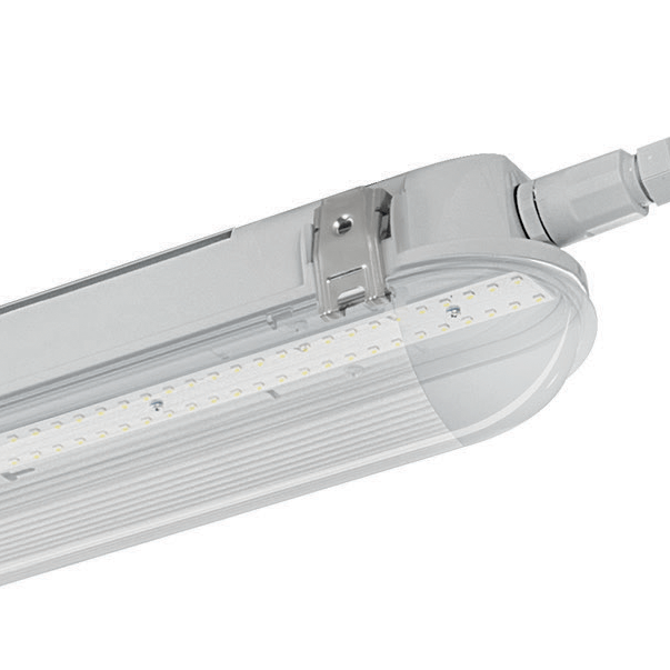 LED Allegra PLUS - 1 LED Allegra PLUS - 1