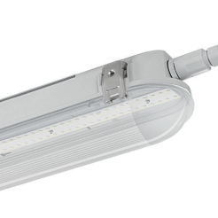 LED Allegra PLUS - 1