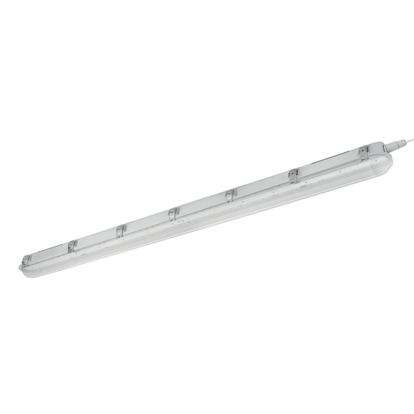 LED Allegra PLUS - 3 LED Allegra PLUS - 3