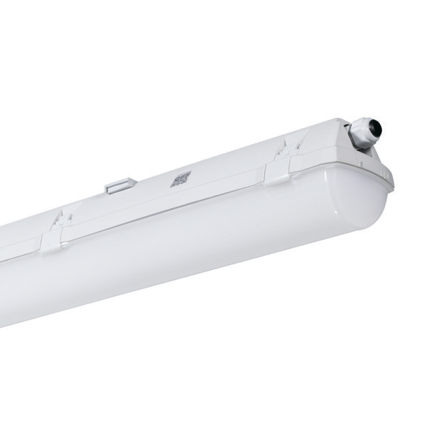 LED Gioia EMER - 1 LED Gioia EMER - 1