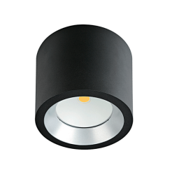 LED Maga C - 1