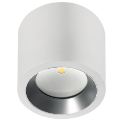 LED Maga C - 1