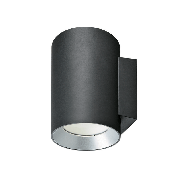 LED Maga W - 1 LED Maga W - 1