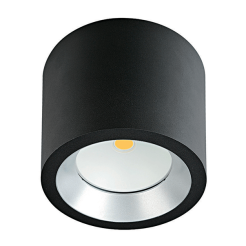 LED Maga C - 1