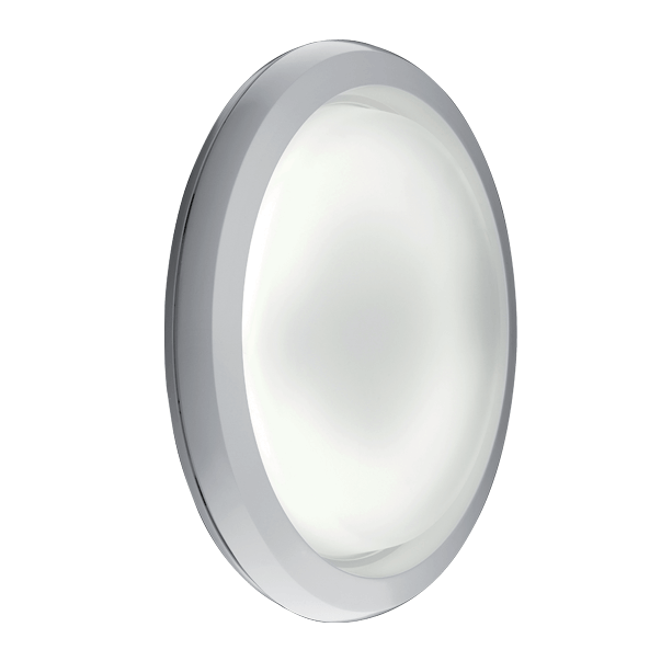 LED Aster - 1 LED Aster - 1