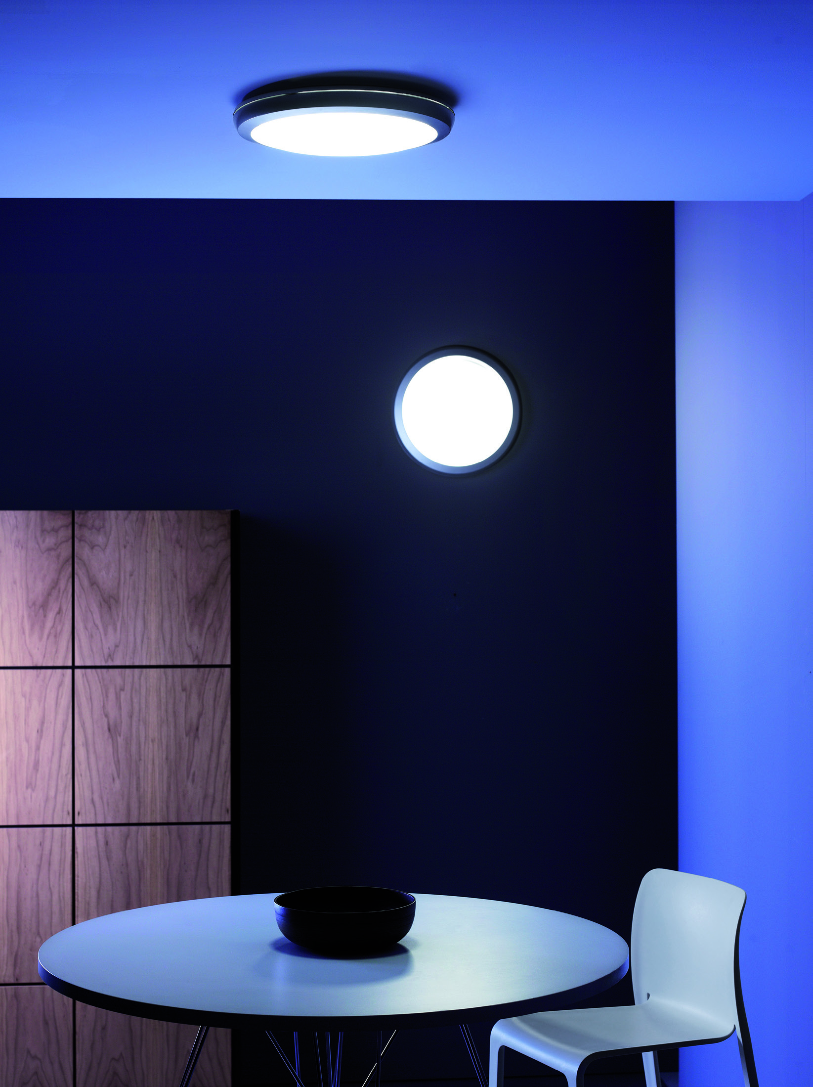 LED Aster - 3 LED Aster - 3