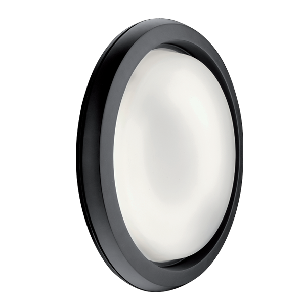 LED Aster - 1 LED Aster - 1