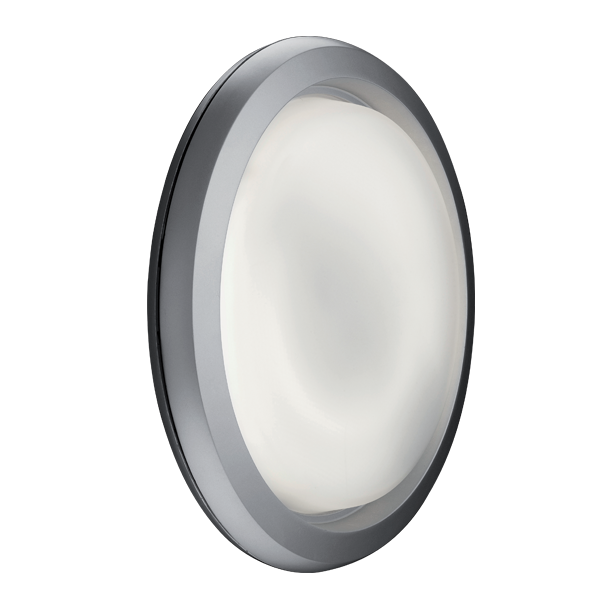 LED Aster - 1 LED Aster - 1