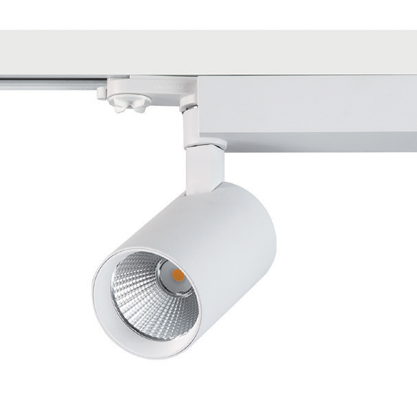 LED Primadonna Trifase - 1 LED Primadonna Trifase - 1