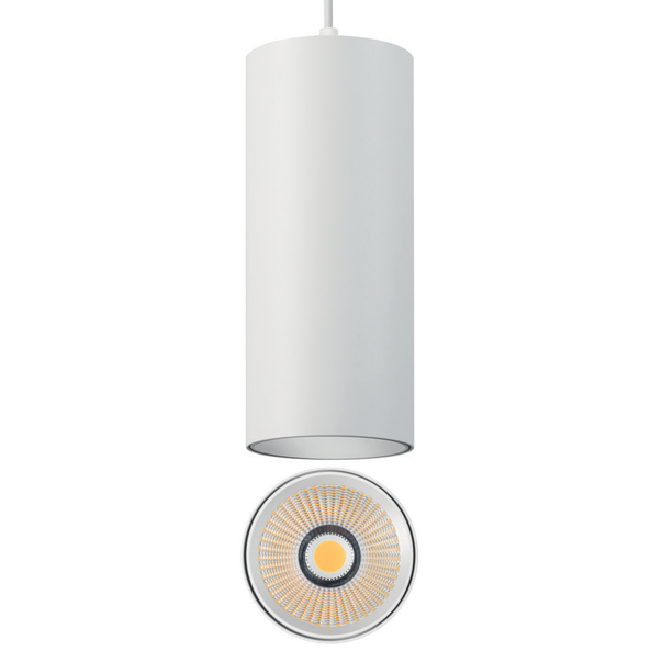 LED Primadonna S - 1 LED Primadonna S - 1