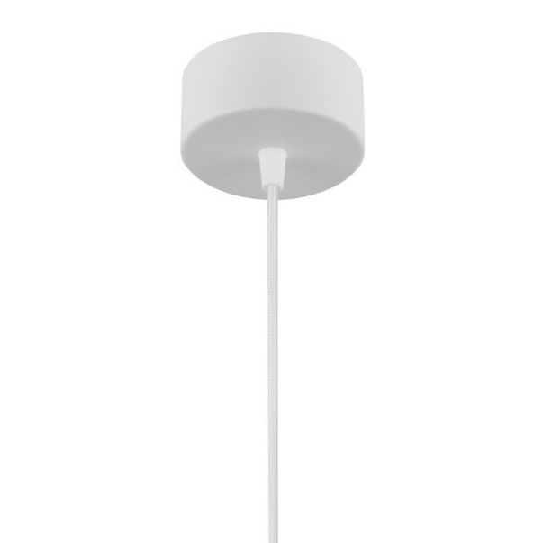 LED Primadonna S - 2 LED Primadonna S - 2