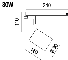 3292030UB-disegno