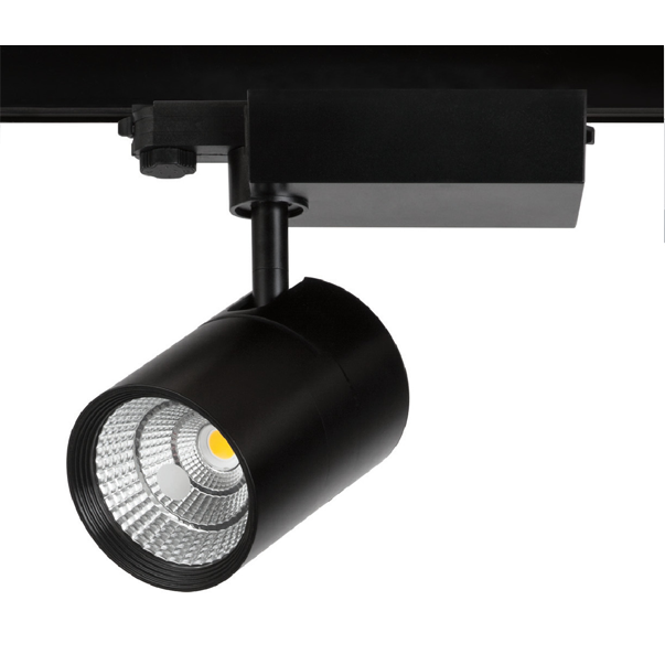 LED Primadonna Trifase - 1 LED Primadonna Trifase - 1