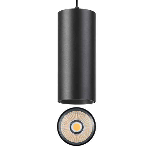 LED Primadonna S - 1 LED Primadonna S - 1