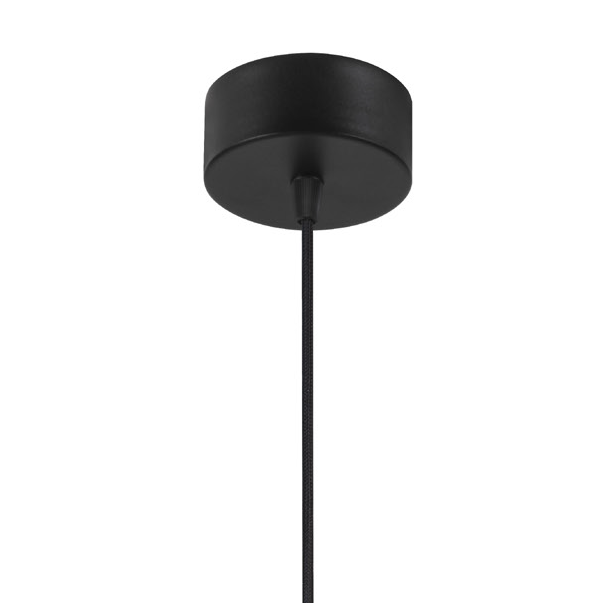 LED Primadonna S - 2 LED Primadonna S - 2