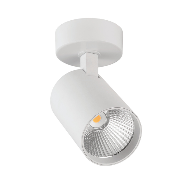 LED Primadonna C-W - 1 LED Primadonna C-W - 1