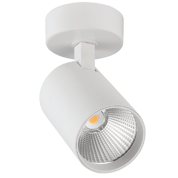 LED Primadonna C-W - 1 LED Primadonna C-W - 1