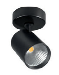 LED Primadonna C-W - 1