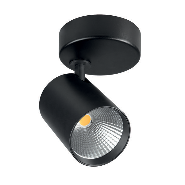 LED Primadonna C-W - 1 LED Primadonna C-W - 1