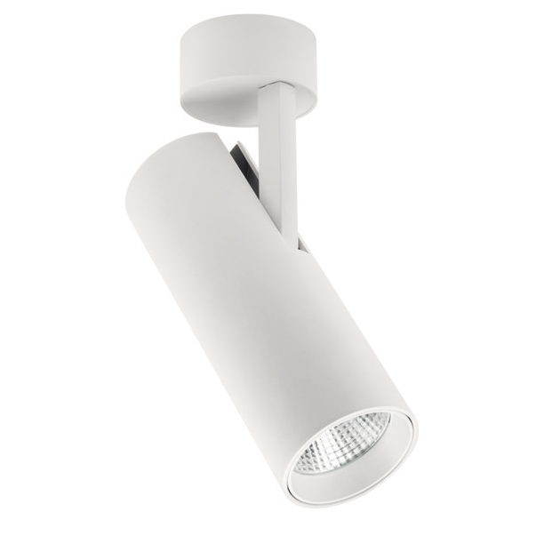 LED Audace W/C - 1 LED Audace W/C - 1