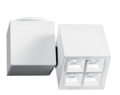 LED Equal 4 CW double - 1