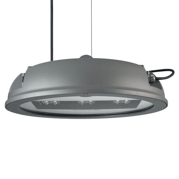 LED Zeus - 1 LED Zeus - 1