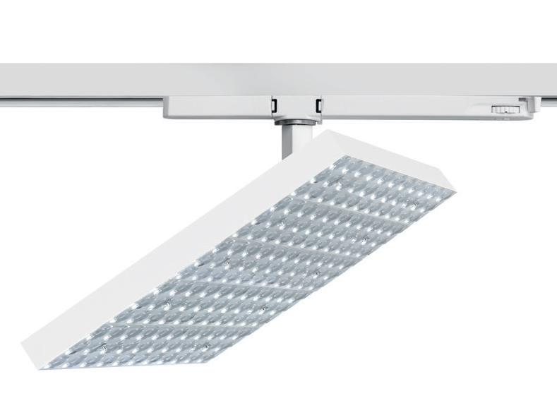 LED Quadro trifase - 1 LED Quadro trifase - 1