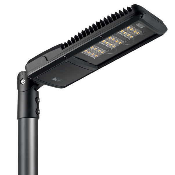 LED Spluga - 1 LED Spluga - 1