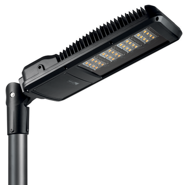 LED Maxispluga - 1 LED Maxispluga - 1