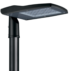 LED Maxi Gran Sasso DYNA - 1