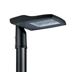 LED Mini Gran Sasso DYNA - 1