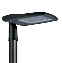 LED Gran Sasso - 1