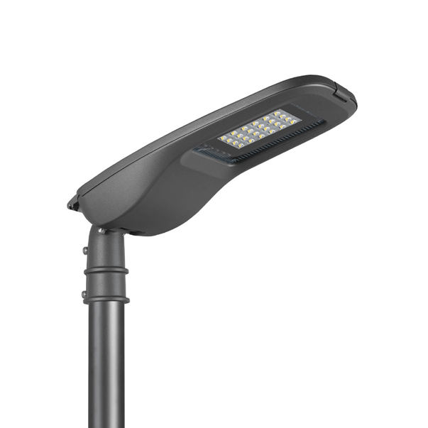 LED Minisempione - 1 LED Minisempione - 1
