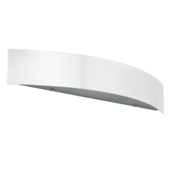 Giacinto 2XR7S 118mm Nero - 1