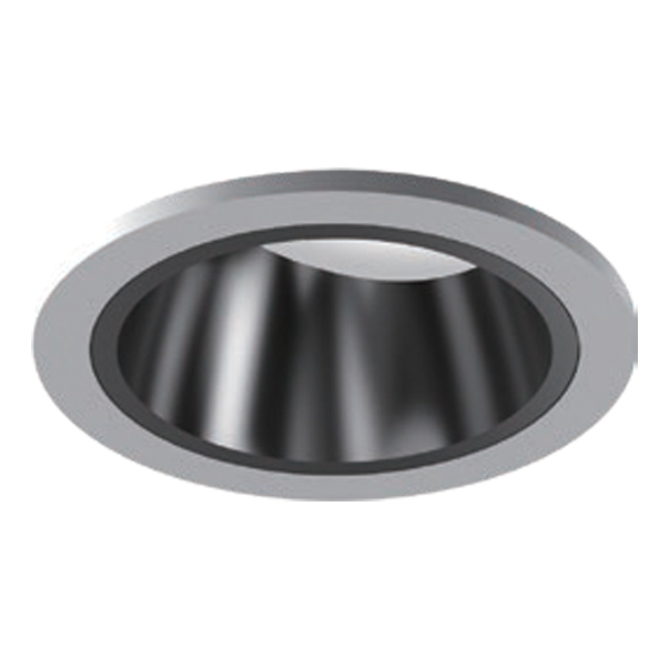 LED Gloria - 1 LED Gloria - 1