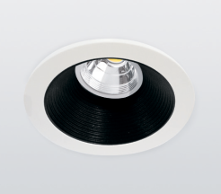 LED Cielo RR DALI - 1