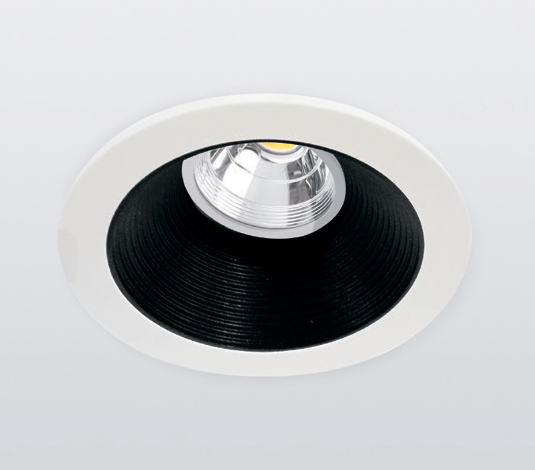 LED Cielo RR DALI - 1 LED Cielo RR DALI - 1