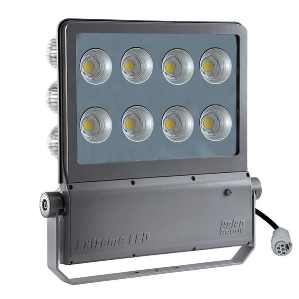 LED Extreme - 1 LED Extreme - 1
