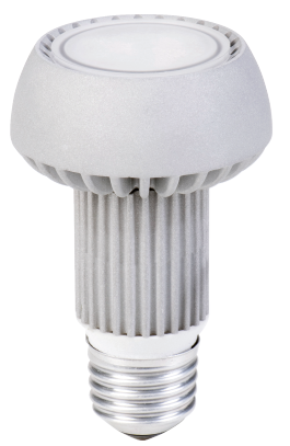 Lampadina LED Premium Reflector R64 - 1 Lampadina LED Premium Reflector R64 - 1