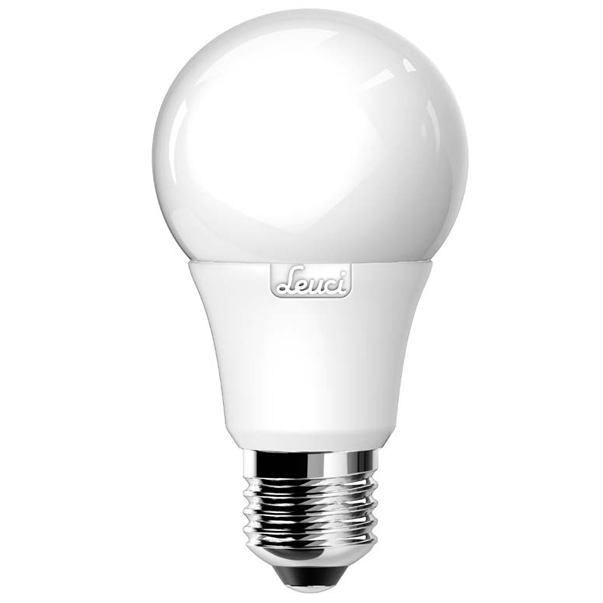 Lampadina LED Premium Goccia - 1 Lampadina LED Premium Goccia - 1